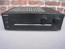 Kenwood KA 7090 R