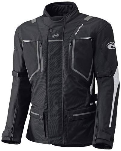 Held zorro tourenjacke neu - zorro,
