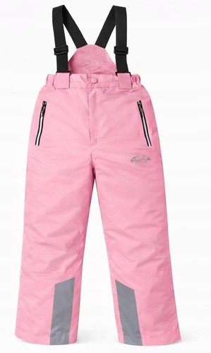Skihose winterskihose - skihose,