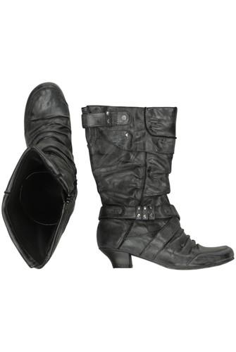 Mustang stiefel damen - damen, boots