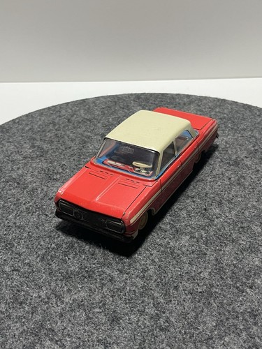 Vintage ehri ddr - vintage,