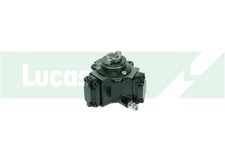 Hochdruckpumpe LUCAS LDFA0013 +109.38€ Pfand für MERCEDES KLASSE W203 SPRINTER