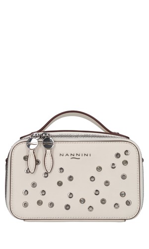 18665n nannini damen - damen, und