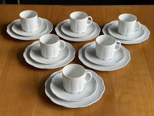Rosenthal Classic Rose