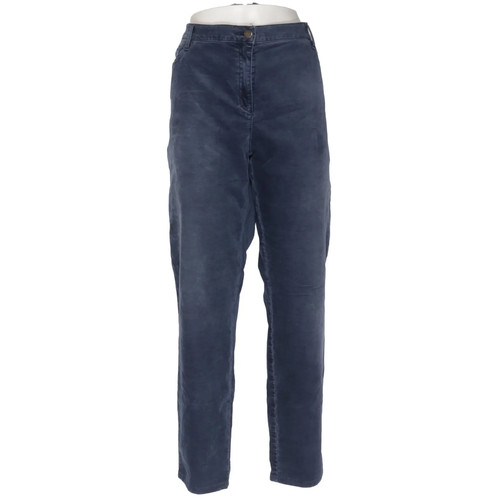 Brax cordhose größe 48 - cordhose,, größe: