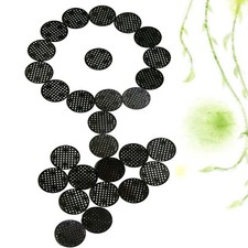  150 Stück Plastikblumentopf