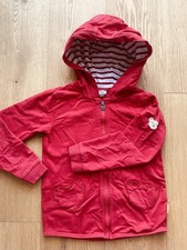 Steiff sweatjacke 122 - steiff,