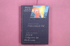 358202 Ray Bradbury UNTERWEGS