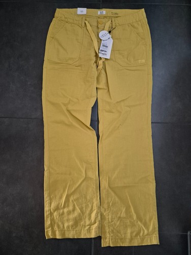 Leinenhose abby s oliver - leinenhose,, abby,