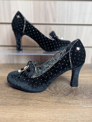 Joe browns siren - couture, pumps