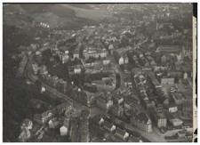 ZZ-5805/ Waldenburg  Schlesien