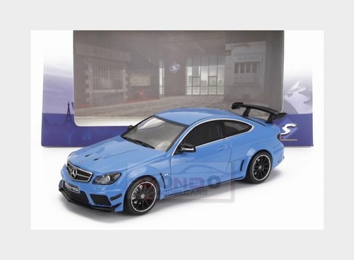 Solido mercedes benz - solido,
