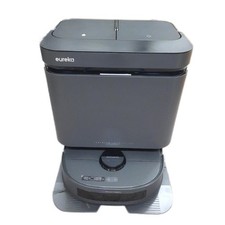 EUREKA J15 Evo Ultra