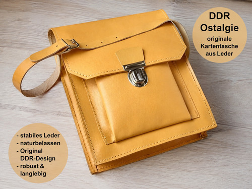 Ddr ostalgie original stabile - ddr,