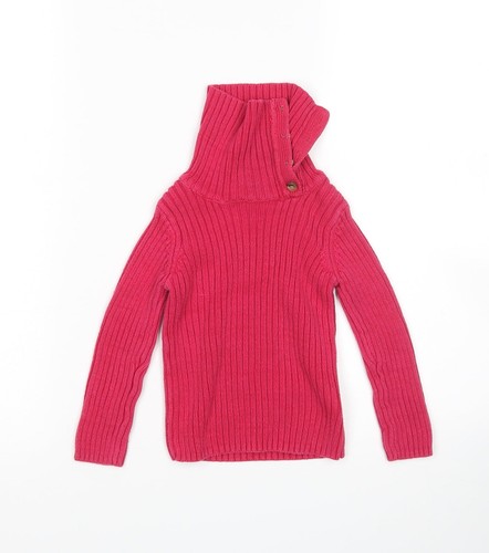 Pullover pulli mädchen - pulli, uk