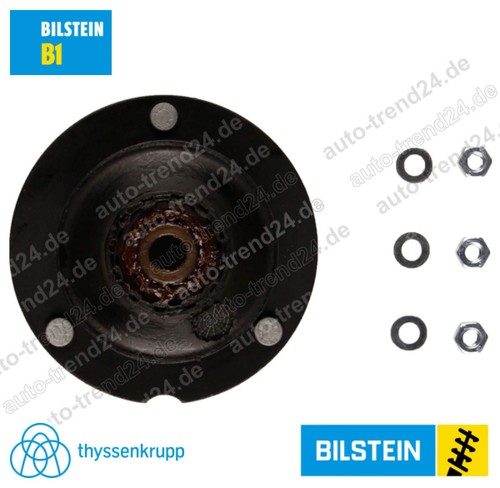 Bilstein - , b1