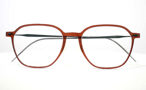 Lindberg brille w - lindberg, n.o.w