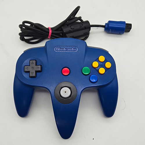 Nintendo - nintendo,