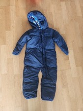 Schneeanzug Columbia  18-24 Monate