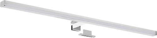 Sebson led spiegelleuchte 80cm - sebson,
