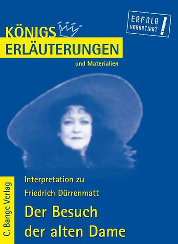 Königs erläuterungen - königs,