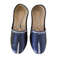 Indische schuhe damen - indische,