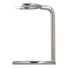 Erbe Solingen Rasier -