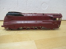 Märklin 3089 Stromlinienlok