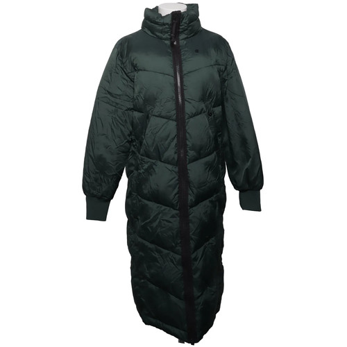 Star raw wintermantel - g-star,