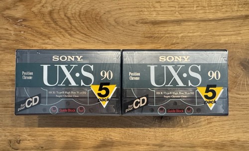 Sony 2x original - 90,
