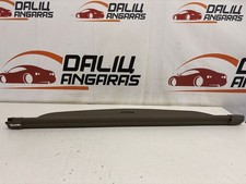 Audi A6 S6 C6 4F 2007