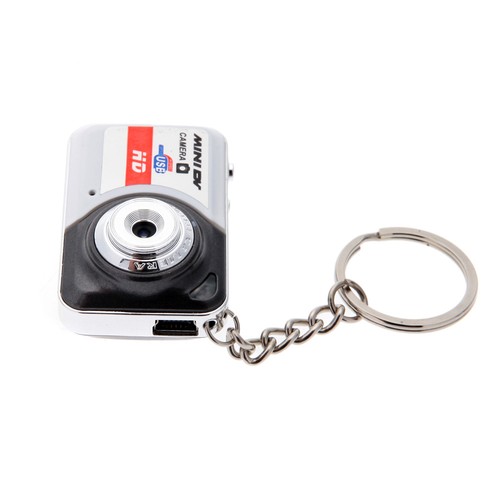 Portable ultra mini - x6,