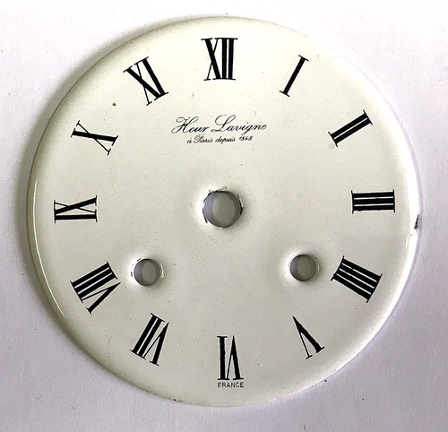 Hour lavigne zifferblatt - hour,