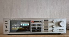 Onkyo TX-35 Tuner Amplifier