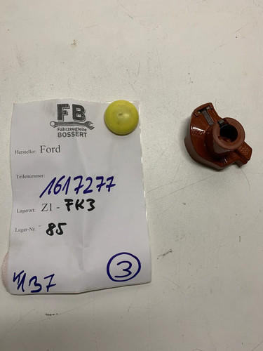 K137 bosch - k137,