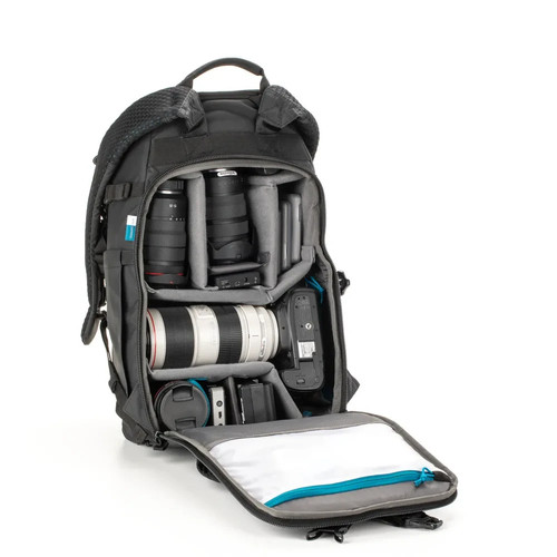Tenba axis 20l rucksack - v2,