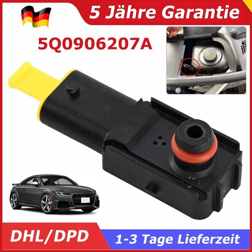 Drucksensor