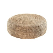 Sitzpouf Pouf Fußhocker