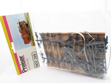 335HO - Preiser 329 H0 -