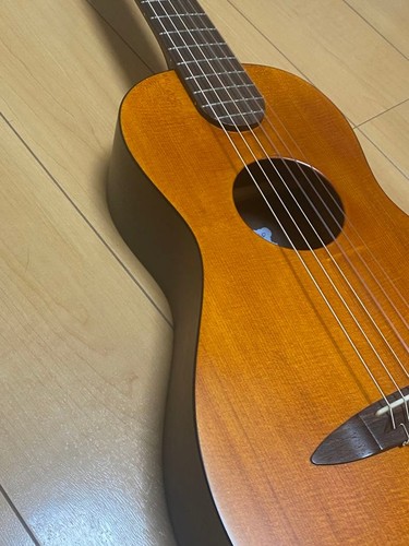Yairi shizuku tonabnehmer - k.,