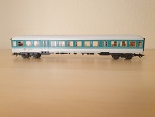 Märklin 4259