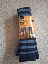 Tchibo Thermo Leggings 98/104 NEU 2 Paar