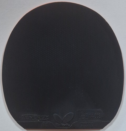 Tischtennis belag butterfly - tischtennis-belag,