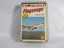 FX-Schmid Quartett Nr. 52422