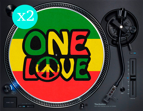 One love reggae - reggae, rasta
