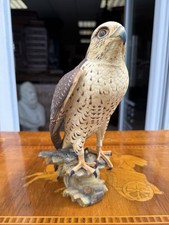 Hutschenreuther Figur