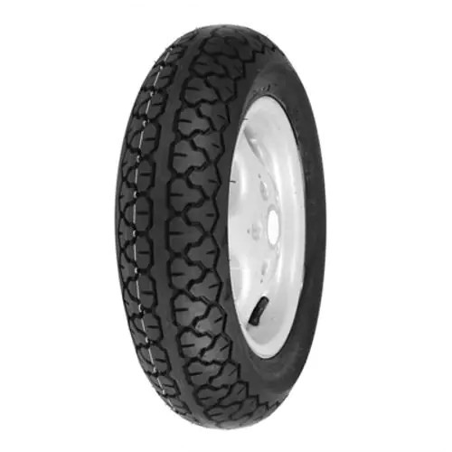 Motorradreifen vee rubber - motorradreifen,
