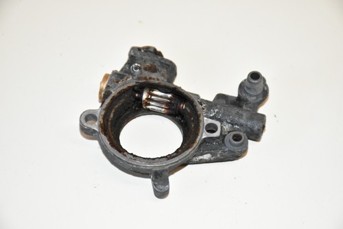 Stihl 462 original ölpumpe - 462,