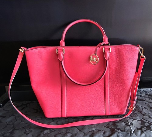 Michael kors designer leder - kors,