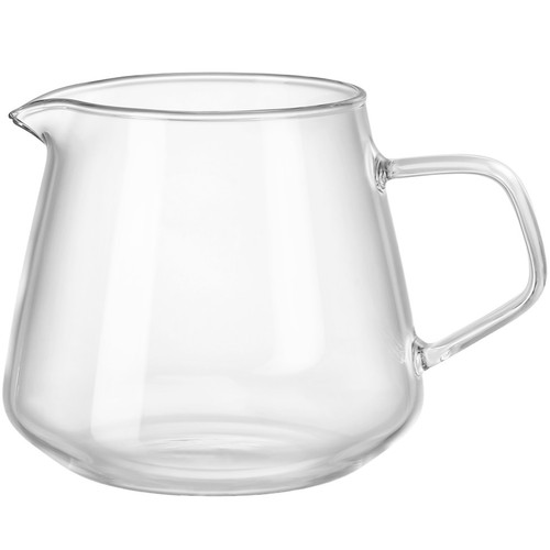 Stück 650 ml - 1,